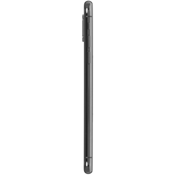 Смартфон Apple iPhone Xs "Как новый" 5,8" 64Gb Space Gray 6x2.5Ghz/4096Mb/2436х1125/OLED/LTE/NFC/IP68/Cam12+12/iOS