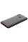 Смартфон Tecno Spark 4 Air 6.088" 32Gb Royal purple MT6761/4x2,0Ghz/2048Mb/1560x720/2SIM/LTE/Cam13+0.8/3000mAh/Android 9