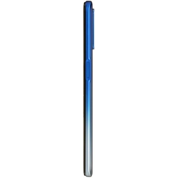 6.51" Смартфон OPPO A54 128 ГБ синий
