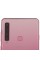 Смартфон Samsung SM-A920F Galaxy A9 (2018) 6.3" 128Gb Pink 8(4x2,2Ghz+4*1,8Ghz)/6144Mb/2220x1080/sAmoled/2SIM/LTE/NFC/Cam24+5+10+8/3800mAh/Android