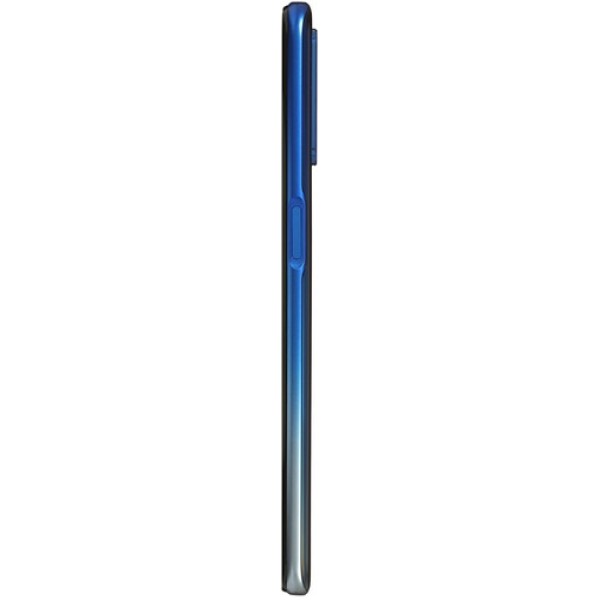 6.51" Смартфон OPPO A54 64 ГБ синий