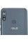 Смартфон Asus Zenfone Max Pro M2 ZB631KL 6.3" 64Gb Blue 8x2,2Ghz/4096Mb/2280х1080/IPS/2SIM/LTE/NFC/Cam12+5/5000mAh/Android 8.1