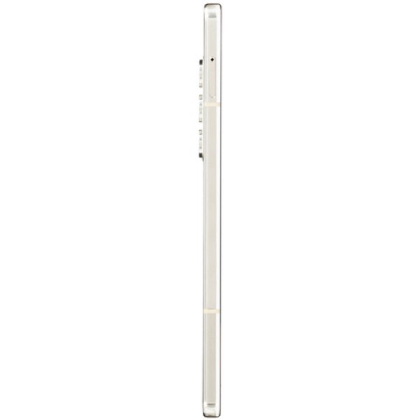 7.6" Смартфон Samsung Galaxy Z Fold5 256 ГБ бежевый