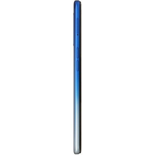 6.51" Смартфон OPPO A54 128 ГБ синий