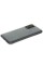 Смартфон Xiaomi 11T 8/256Gb [6,67"/5G/NFC/Cam108Mpx/5000mAh/Meteorite Gray]