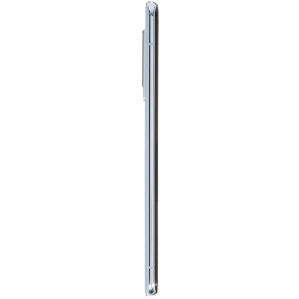 Смартфон Vivo X50 6.56" 128Gb Blue QC730/8x2.2Ghz/8Gb/2376×1080/2SIM/LTE/NFC/Cam48+13+8+5/4200mAh/Android 10
