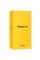 Смартфон POCO M3 4/64Gb [6,53"/LTE/Cam48Mpx/6000mAh/Black]