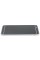 Смартфон Apple iPhone 6 Plus 5.5" 64Gb Space Gray 2x1.4Ghz/1024Mb/1920x1080/IPS/3G/LTE/GPS/Cam8/iOS