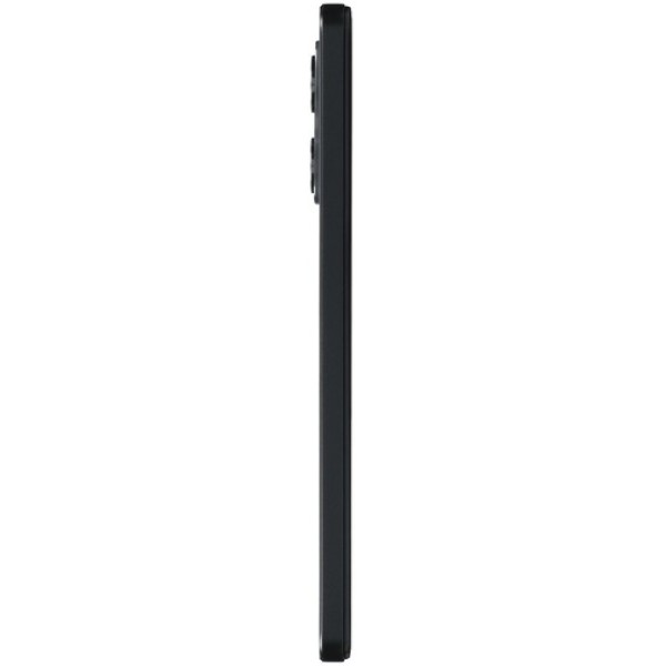 6.67" Смартфон POCO X5 Pro 256 ГБ черный