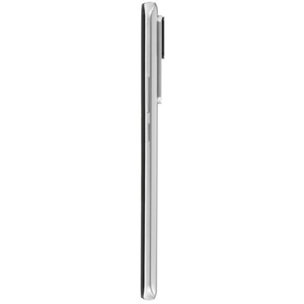Смартфон Xiaomi 12T Pro 8/128Gb [6.67"/5G/NFC/Cam200Mpx/5000mAh/Lunar Silver]