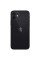 Смартфон Apple iPhone 12 128Gb Black A2172