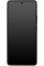 Смартфон Xiaomi 11T 8/256Gb [6,67"/5G/NFC/Cam108Mpx/5000mAh/Meteorite Gray]