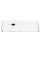 Смартфон Nokia Lumia 925 4.5" 16Gb White 2x1.5Ghz/1024Mb/768x1280/Amoled/3G/LTE/GPS/Cam8.7/WP8