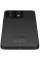 6.7" Смартфон HONOR X8a 128 ГБ черный