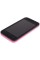 Смартфон DEXP Ixion M240 Strike 3 Pro Rose [4" 8Gb 4x1.3Ghz/1024Mb/800x480/IPS/2SIM/3G/GPS/Cam5AF/1400mAh/Android 6.0]
