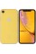 Смартфон Apple iPhone Xr 6,1" 128Gb Yellow 6x2.5Ghz/3072Mb/1792х828/IPS/LTE/NFC/IP67/Cam12/iOS