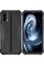 6.58" Смартфон Blackview BV7100 128 ГБ черный