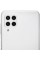 Смартфон Samsung Galaxy M22 4/128Gb [6,4"/LTE/NFC/Cam48+8+2+2Mpx/5000mAh/White]