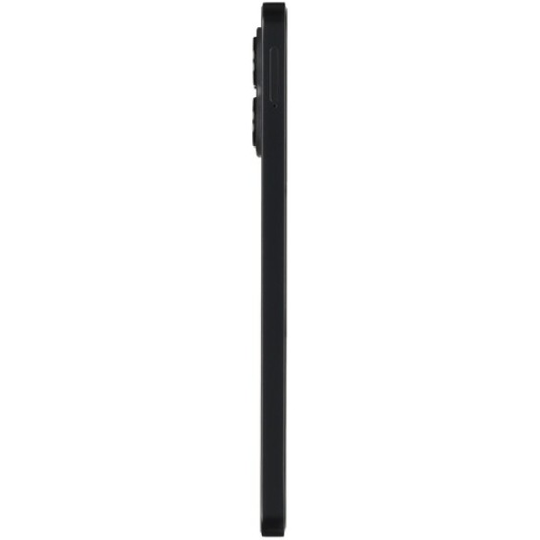 6.7" Смартфон HONOR X8a 128 ГБ черный