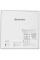 Смартфон Blackview BV5100 Yellow 5,7" 128GB 8 core/4096MB/1440x720/IPS/2SIM/LTE/NFC/Cam16Mpx/5580mAh/Android 10