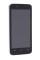 Смартфон DEXP Ixion X145 Nova 4.5" 8Gb White 4x1.3GHz/1Gb/854x480/IPS/2SIM/cam5AF/1700mAh/Android 5.0