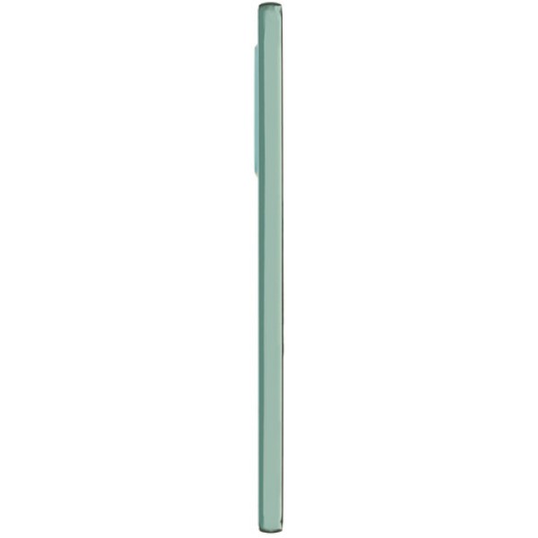 6,7'' Смартфон Samsung Galaxy A73 8/256Gb зелёный [5G/NFC/Cam108+12+5+5Mpx5000mAh]