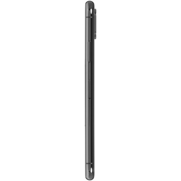 Смартфон Apple iPhone Xs "Как новый" 5,8" 64Gb Space Gray 6x2.5Ghz/4096Mb/2436х1125/OLED/LTE/NFC/IP68/Cam12+12/iOS
