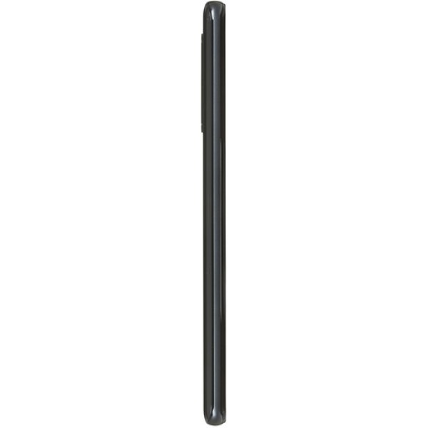 Смартфон Xiaomi 11T 8/256Gb [6,67"/5G/NFC/Cam108Mpx/5000mAh/Meteorite Gray]