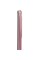 Смартфон Samsung SM-A920F Galaxy A9 (2018) 6.3" 128Gb Pink 8(4x2,2Ghz+4*1,8Ghz)/6144Mb/2220x1080/sAmoled/2SIM/LTE/NFC/Cam24+5+10+8/3800mAh/Android