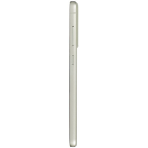 6.4" Смартфон Samsung Galaxy S21 FE 256 ГБ зеленый
