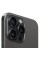 Смартфон Apple iPhone 15 Pro Max 2TB Black Titanium A3106