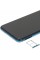 Смартфон Honor 20 Pro 8/256Gb [6,26"/LTE/NFC/Cam16+48+8+2Mpx/4000mAh/Blue]