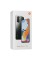 6.67" Смартфон Xiaomi Redmi Note 11 Pro 4G 128 ГБ голубой