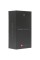 Смартфон Huawei Mate 20 Pro 6.39" 128Gb Black 8(2x2.6Ghz+2x1,92Ghz+4x1.8Ghz)/6144Mb/3120x1440/OLED/2SIM/LTE/NFC/Cam40+20+8/4200mAh/Android