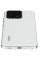 Смартфон Xiaomi 13 12/256Gb [6.36"/5G/NFC/Cam50Mpx/4500mAh/White]
