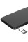 Смартфон Honor 30i 4/128Gb [6,3"/LTE/NFC/Cam48+8+2Mpx/4000mAh/Black]