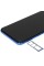 6.51" Смартфон OPPO A54 128 ГБ синий