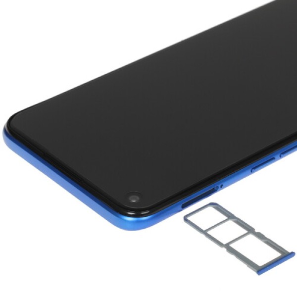 6.51" Смартфон OPPO A54 128 ГБ синий