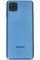 6.5" Смартфон Samsung Galaxy M12 32 ГБ синий