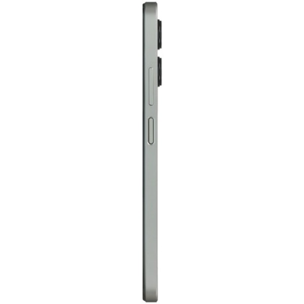 6.5" Смартфон realme C33 128 ГБ золотистый