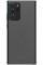 Смартфон Samsung Galaxy Note 20 Ultra 6.9" 512Gb Black Exynos990/12Gb/3088x1440/dAMOLED/LTE/Cam108+12+12/10Mp/4500mAh/Android