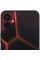 Смартфон Tecno Pova 4 8/128Gb [6,82"/LTE/NFC/Cam50Mpx+QVGA/6000mAh/Lava Orange]