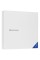 Смартфон Blackview BV5100 Yellow 5,7" 128GB 8 core/4096MB/1440x720/IPS/2SIM/LTE/NFC/Cam16Mpx/5580mAh/Android 10
