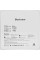 6.58" Смартфон Blackview BV7100 128 ГБ черный