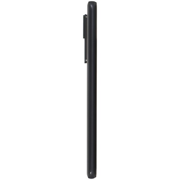 Смартфон Xiaomi 12T Pro 12/256Gb [6.67"/5G/NFC/Cam200Mpx/5000mAh/Cosmic Black]