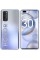 Смартфон Honor 30Pro+ 8/256Gb [6,57"/5G/NFC/Cam50+16+8Mpx/4000mAh/Silver]