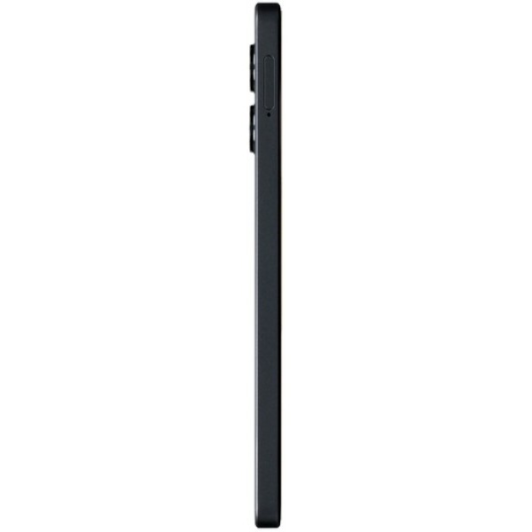 6.72" Смартфон realme 10 Pro 256 ГБ черный