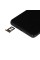 Смартфон Xiaomi 12T Pro 12/256Gb [6.67"/5G/NFC/Cam200Mpx/5000mAh/Cosmic Black]
