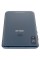 Смартфон Asus Zenfone Max Pro M2 ZB631KL 6.3" 64Gb Blue 8x2,2Ghz/4096Mb/2280х1080/IPS/2SIM/LTE/NFC/Cam12+5/5000mAh/Android 8.1