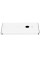 Смартфон Nokia Lumia 925 4.5" 16Gb White 2x1.5Ghz/1024Mb/768x1280/Amoled/3G/LTE/GPS/Cam8.7/WP8